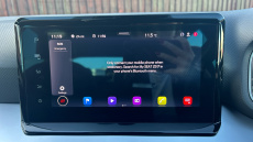 SEAT Ibiza 1.0 TSI 110 FR Sport 5dr Petrol Hatchback